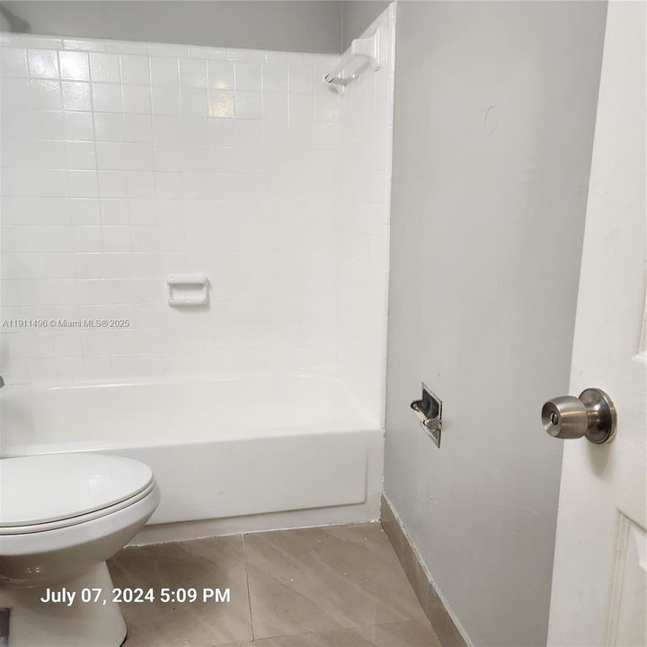 En Venta: $160,000 (2 camas, 1 baños, 840 Pies cuadrados)