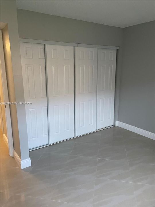 En Venta: $160,000 (2 camas, 1 baños, 840 Pies cuadrados)