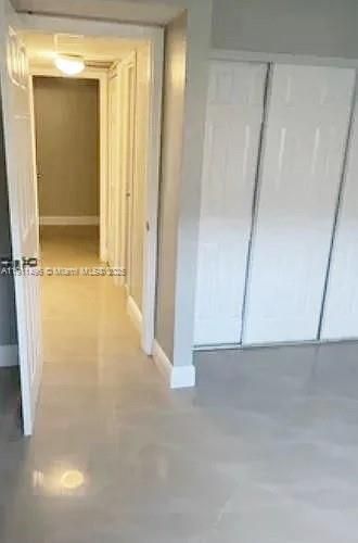 En Venta: $160,000 (2 camas, 1 baños, 840 Pies cuadrados)