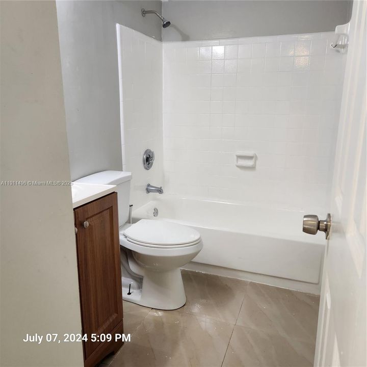 En Venta: $160,000 (2 camas, 1 baños, 840 Pies cuadrados)