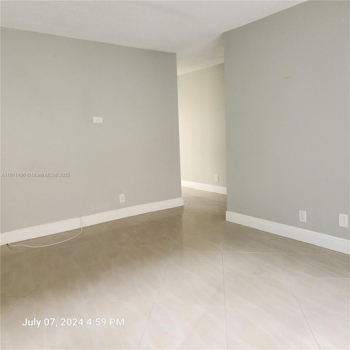 En Venta: $160,000 (2 camas, 1 baños, 840 Pies cuadrados)