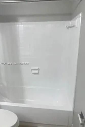 En Venta: $160,000 (2 camas, 1 baños, 840 Pies cuadrados)