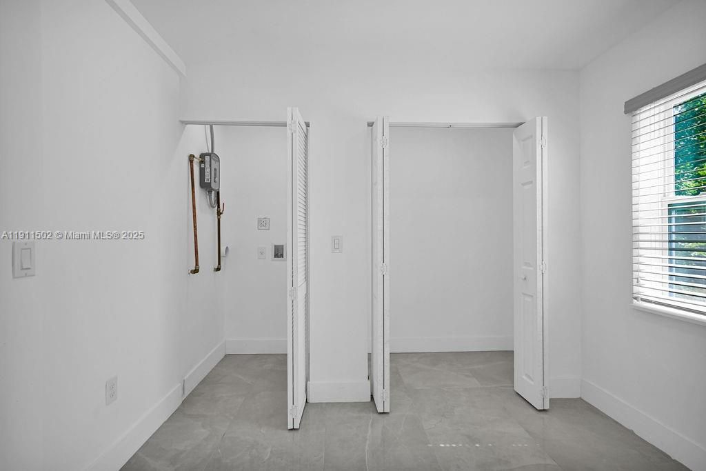 待售: $475,000 (3 贝兹, 2 浴室, 1104 平方英尺)