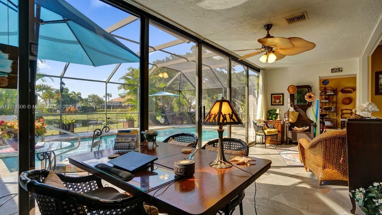 For Sale: $675,000 (3 beds, 2 baths, 2020 Square Feet)