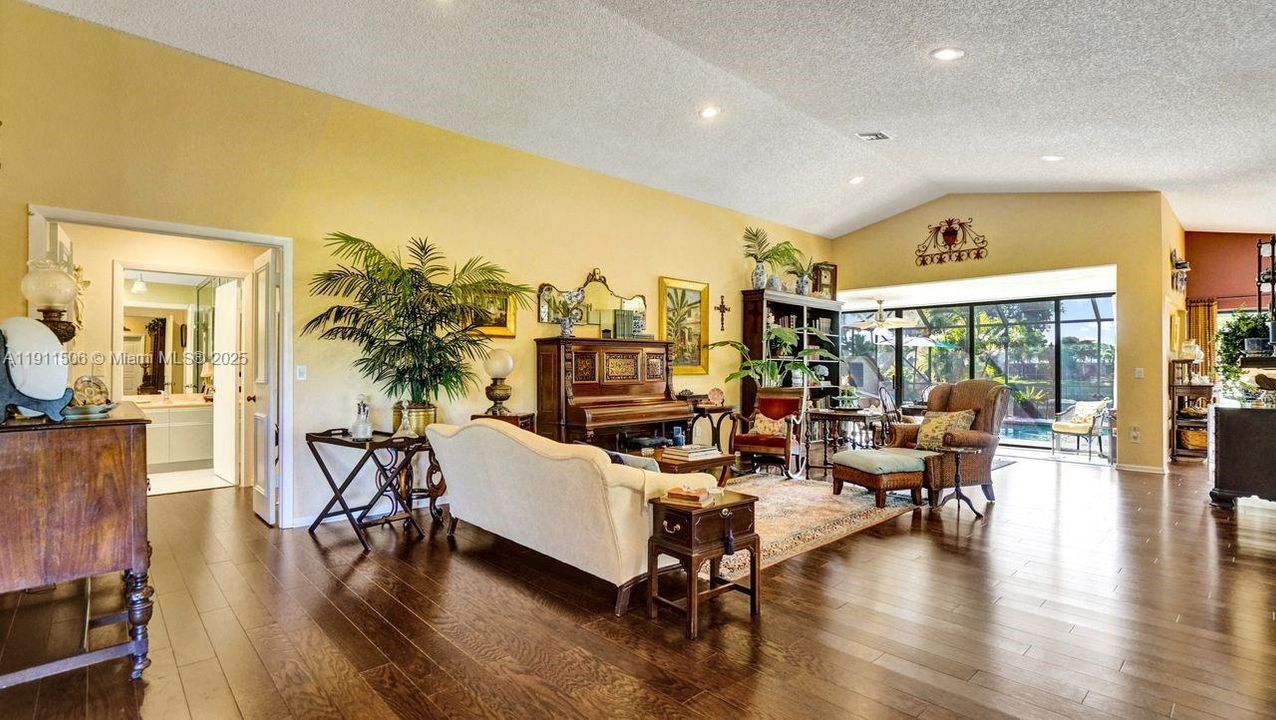 For Sale: $675,000 (3 beds, 2 baths, 2020 Square Feet)