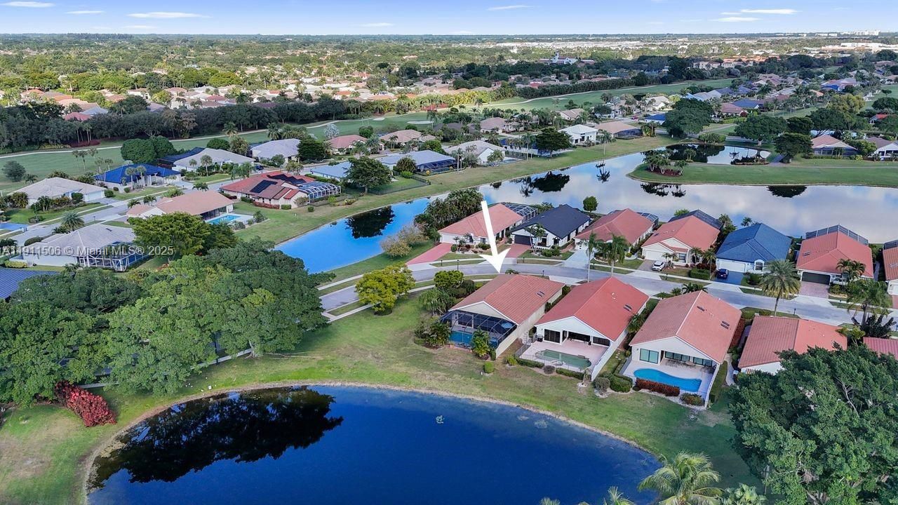 For Sale: $675,000 (3 beds, 2 baths, 2020 Square Feet)