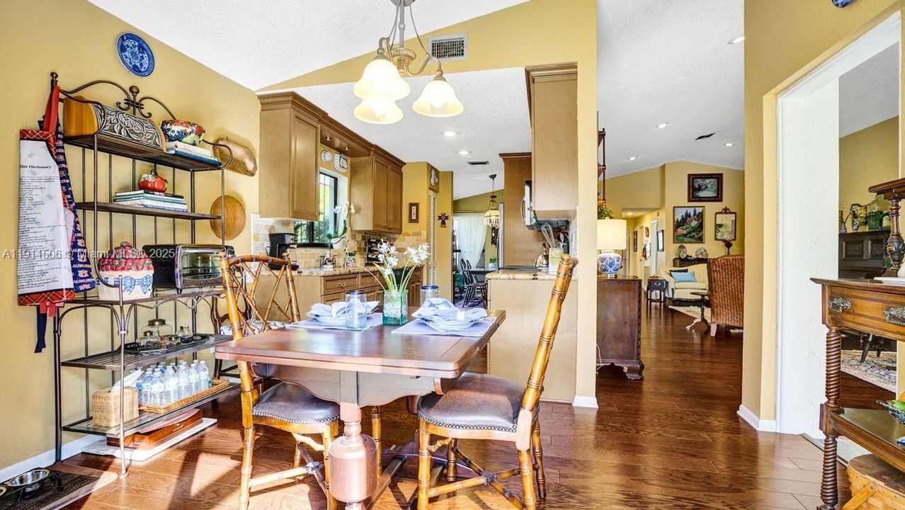 For Sale: $675,000 (3 beds, 2 baths, 2020 Square Feet)