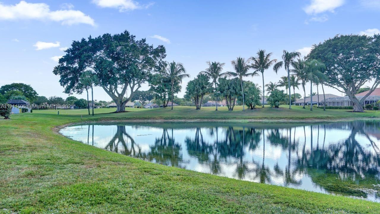 For Sale: $675,000 (3 beds, 2 baths, 2020 Square Feet)