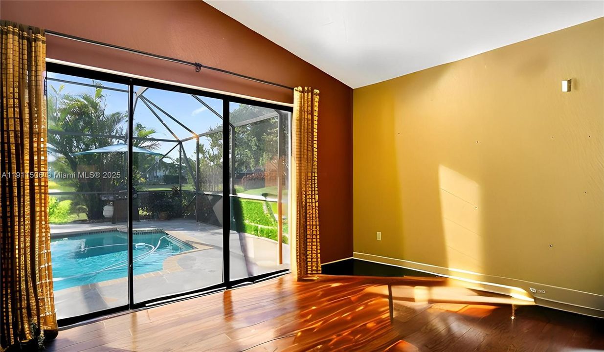 For Sale: $675,000 (3 beds, 2 baths, 2020 Square Feet)