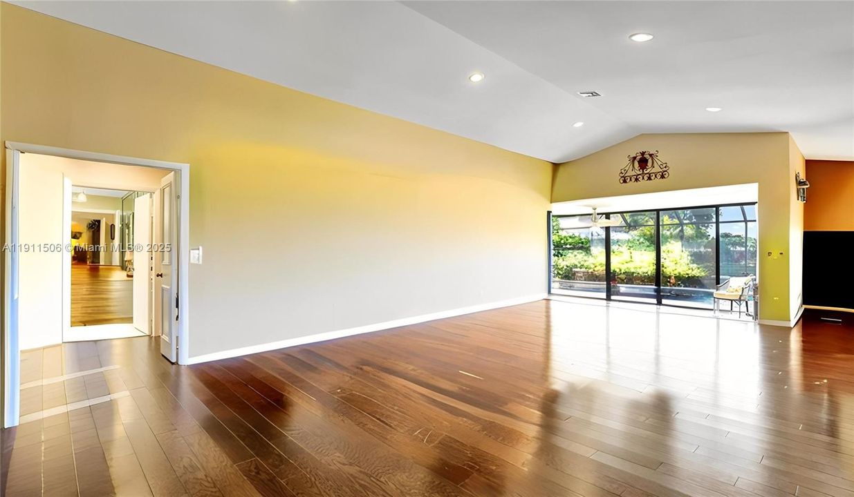 For Sale: $675,000 (3 beds, 2 baths, 2020 Square Feet)