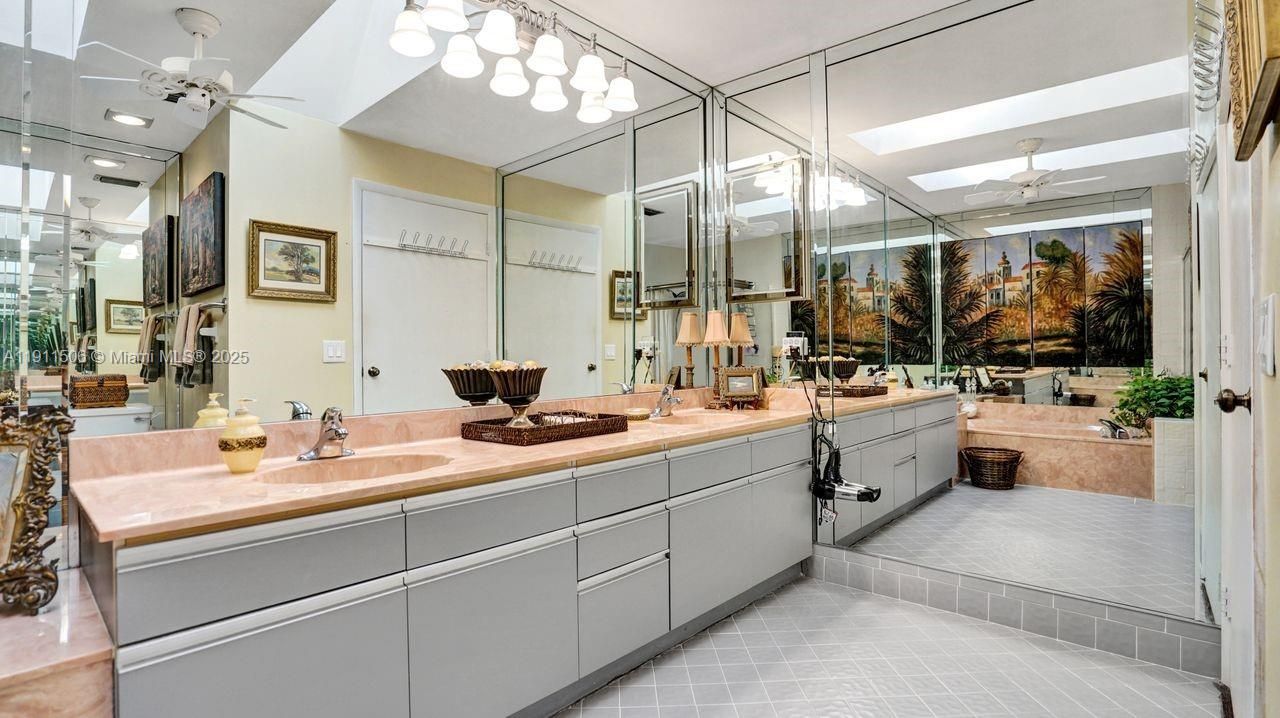 For Sale: $675,000 (3 beds, 2 baths, 2020 Square Feet)