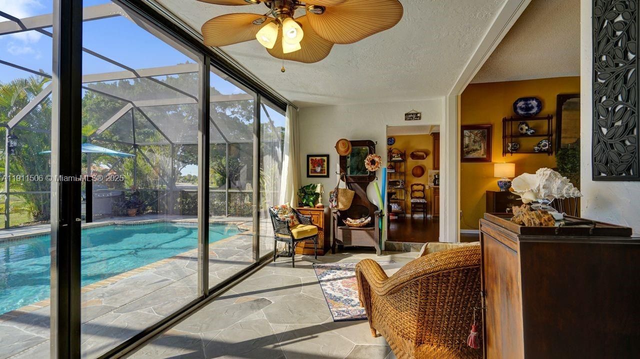 For Sale: $675,000 (3 beds, 2 baths, 2020 Square Feet)