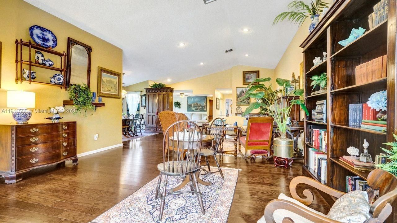 For Sale: $675,000 (3 beds, 2 baths, 2020 Square Feet)