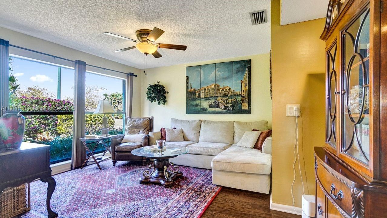 For Sale: $675,000 (3 beds, 2 baths, 2020 Square Feet)