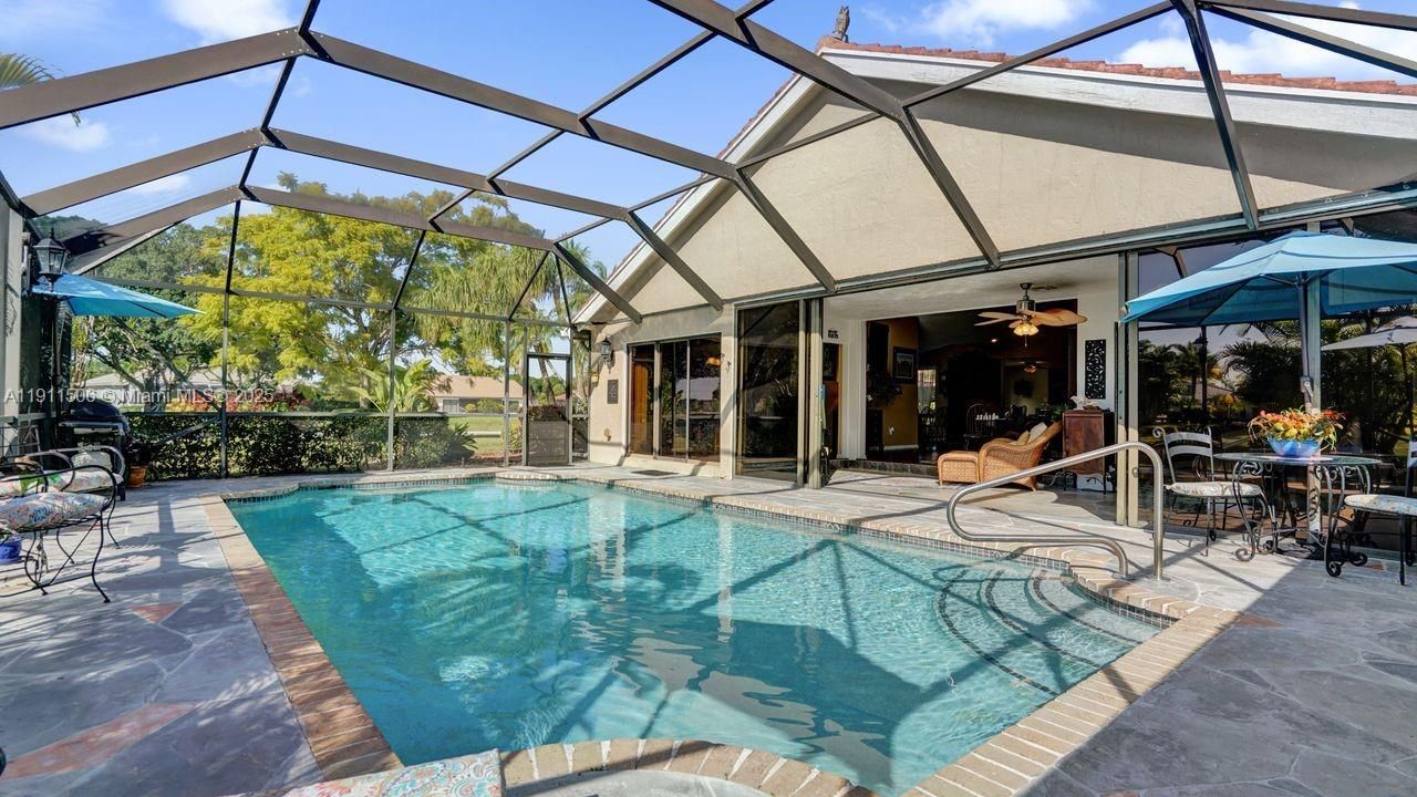 For Sale: $675,000 (3 beds, 2 baths, 2020 Square Feet)