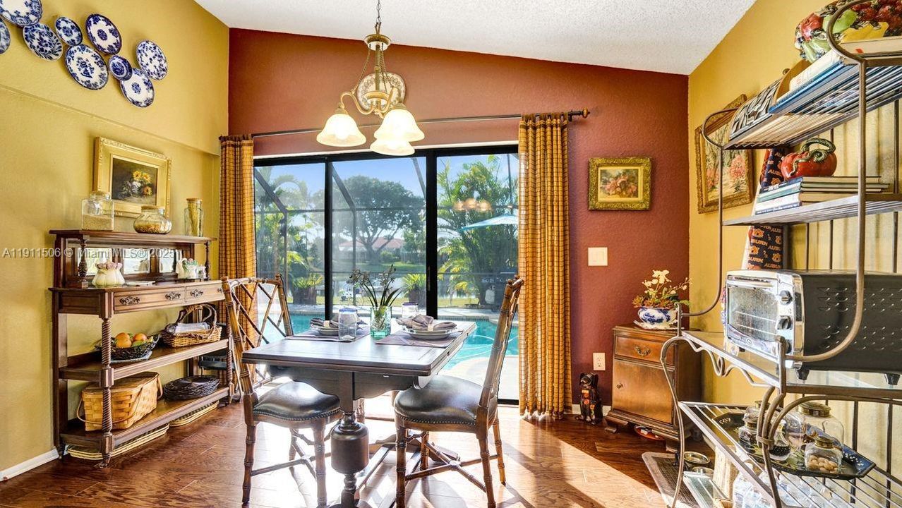 For Sale: $675,000 (3 beds, 2 baths, 2020 Square Feet)