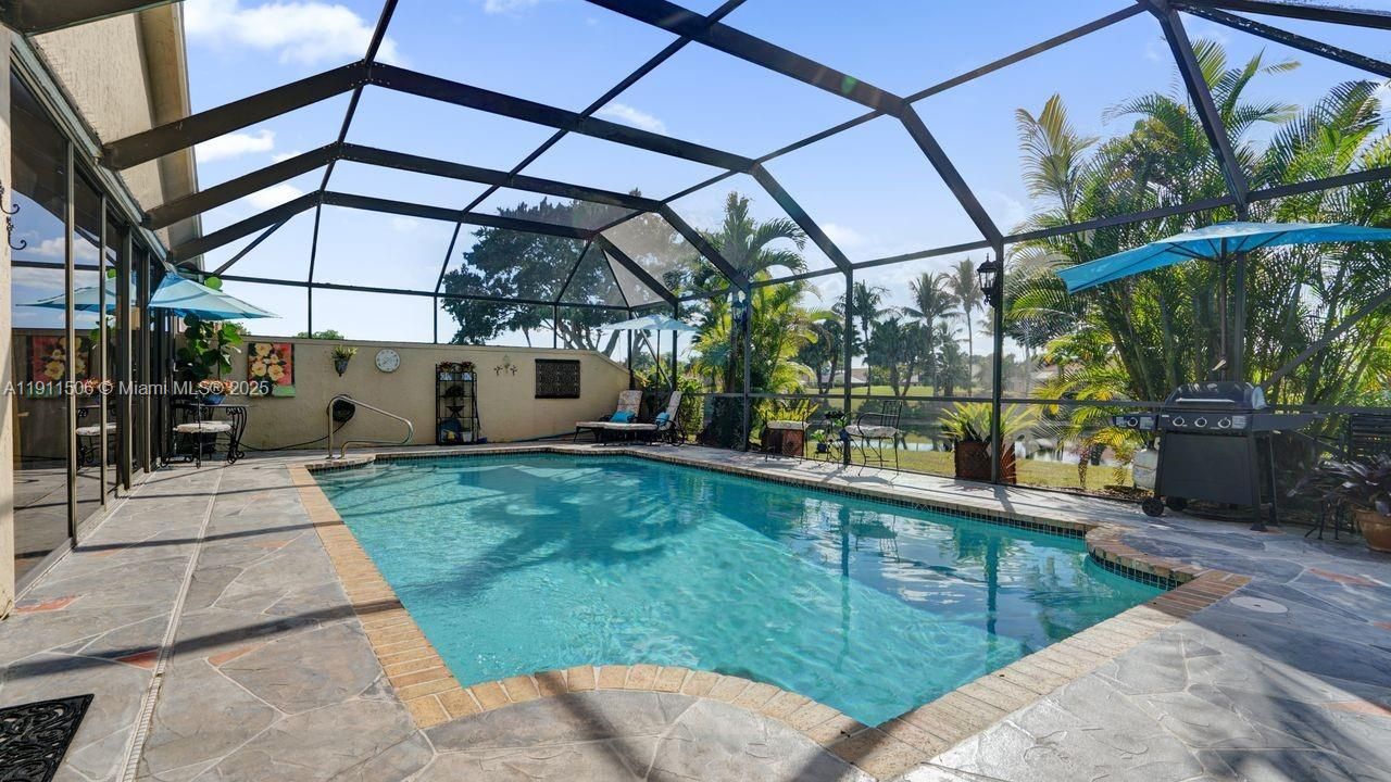 For Sale: $675,000 (3 beds, 2 baths, 2020 Square Feet)