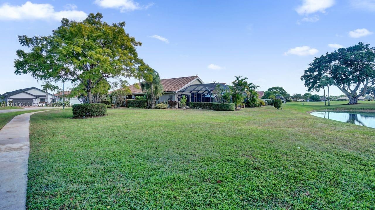 For Sale: $675,000 (3 beds, 2 baths, 2020 Square Feet)