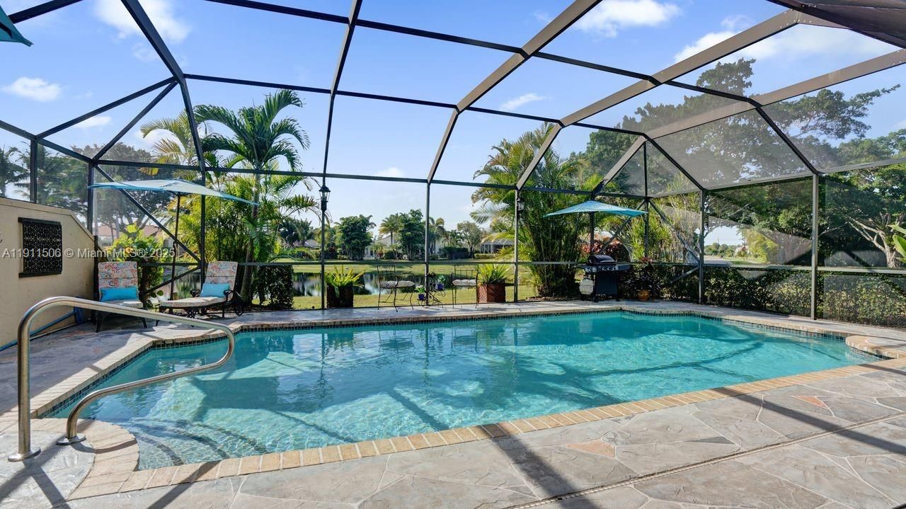 For Sale: $675,000 (3 beds, 2 baths, 2020 Square Feet)