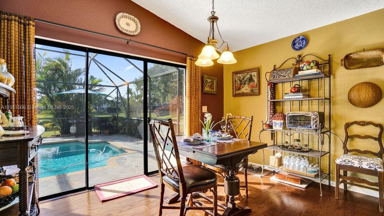 For Sale: $675,000 (3 beds, 2 baths, 2020 Square Feet)