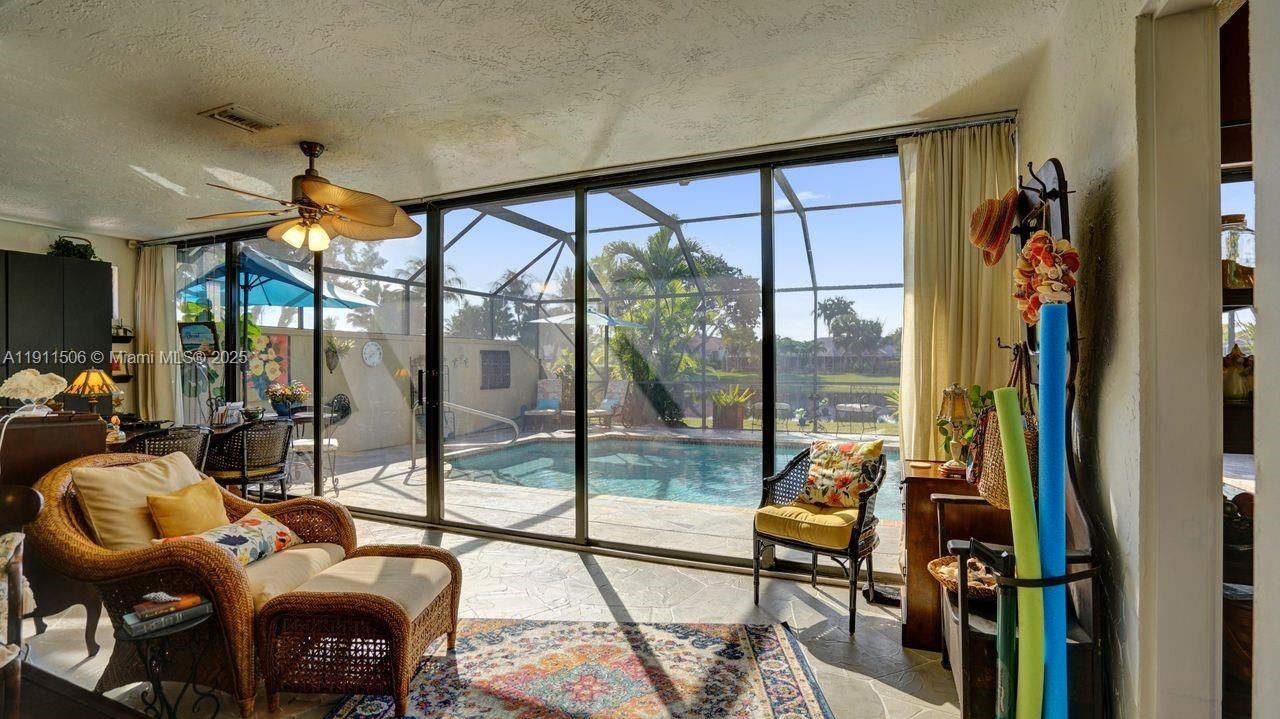 For Sale: $675,000 (3 beds, 2 baths, 2020 Square Feet)