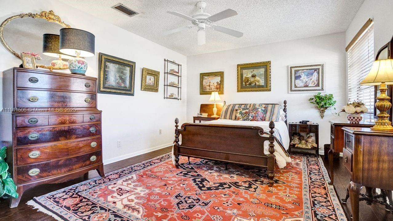 For Sale: $675,000 (3 beds, 2 baths, 2020 Square Feet)