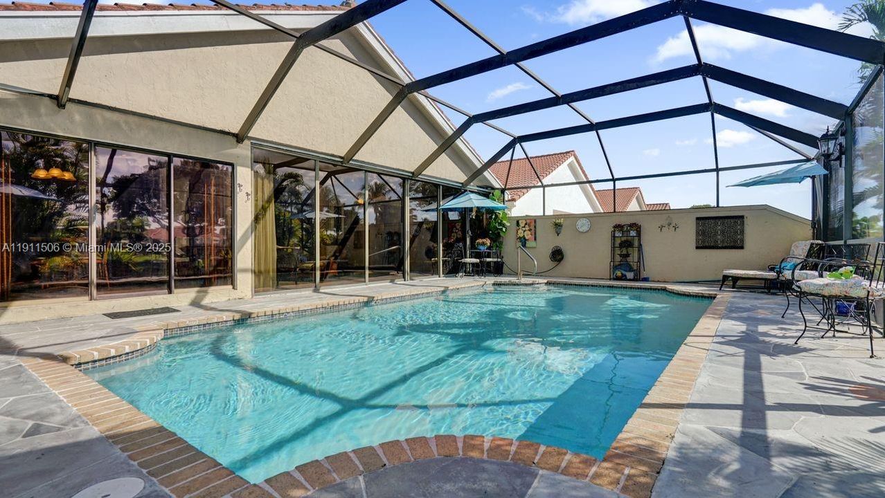 For Sale: $675,000 (3 beds, 2 baths, 2020 Square Feet)