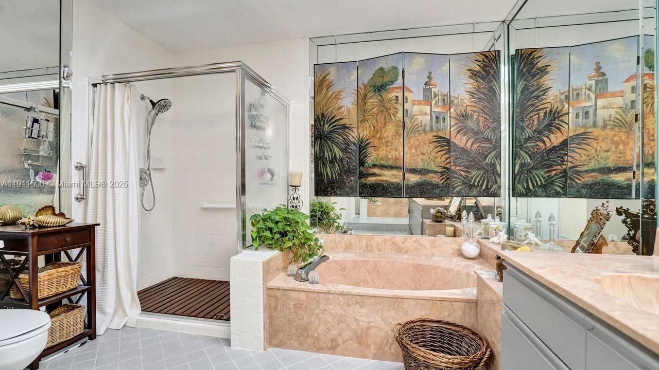 For Sale: $675,000 (3 beds, 2 baths, 2020 Square Feet)