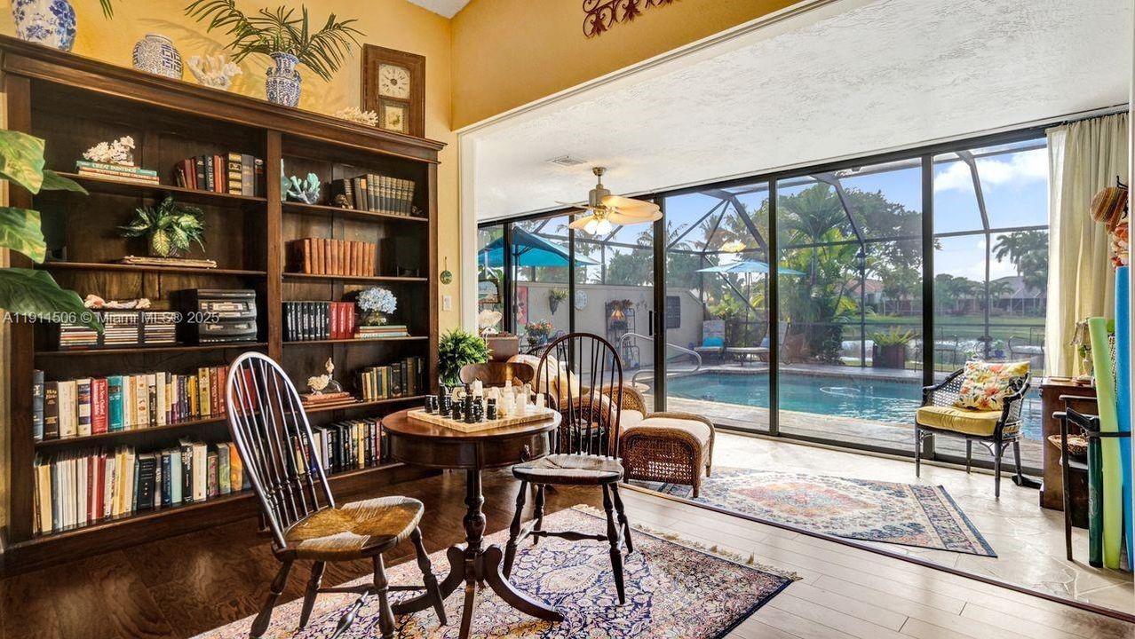 For Sale: $675,000 (3 beds, 2 baths, 2020 Square Feet)