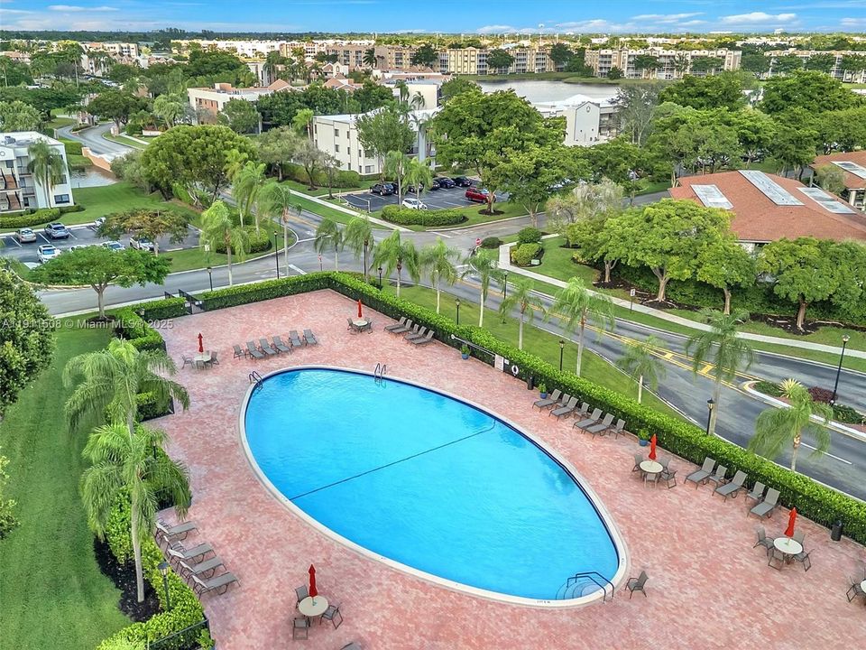 En Venta: $120,000 (2 camas, 2 baños, 827 Pies cuadrados)