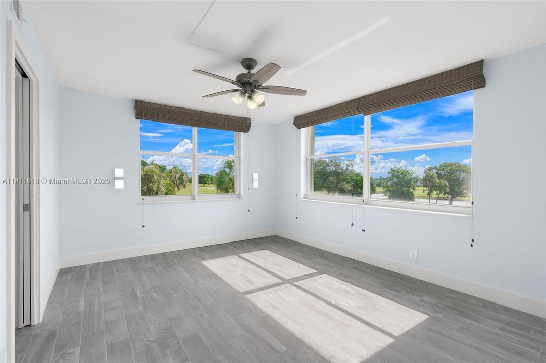 En Venta: $184,000 (2 camas, 2 baños, 1000 Pies cuadrados)