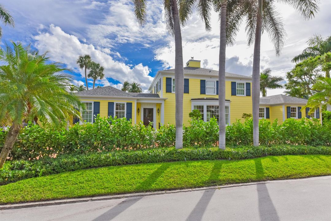 250 Algoma Rd Palm Beach FL-print-063-00