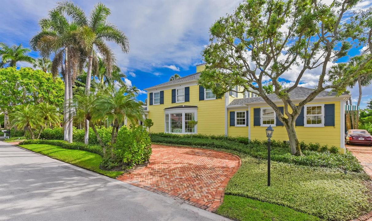 250 Algoma Rd Palm Beach FL-print-002-03