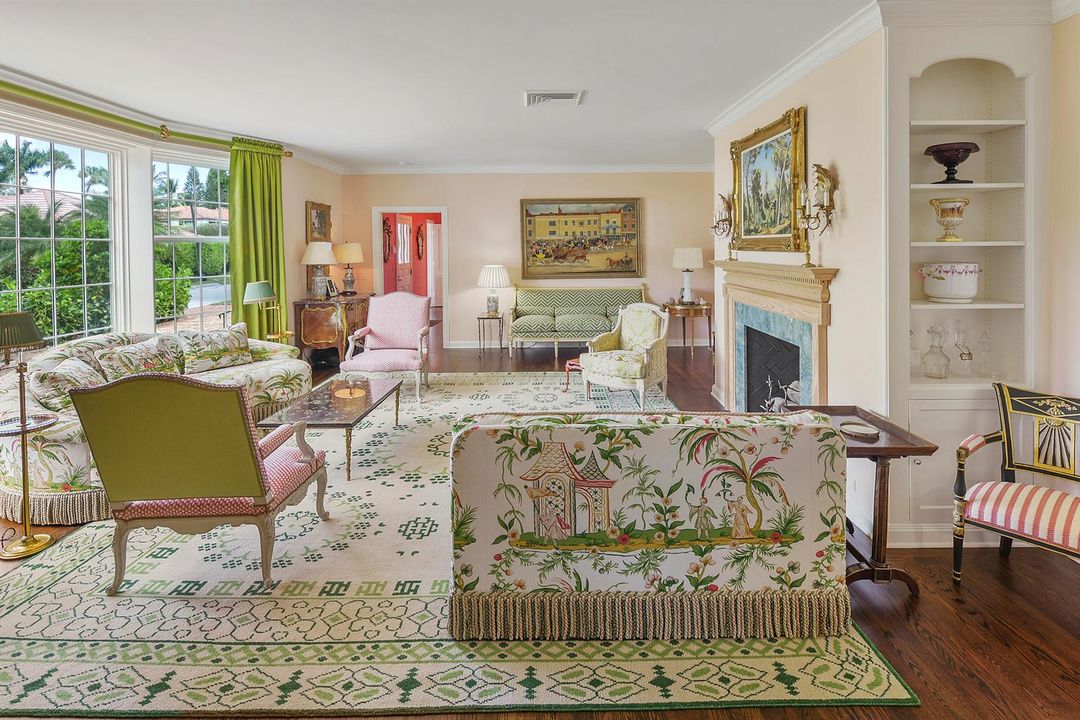 250 Algoma Rd Palm Beach FL-print-007-04