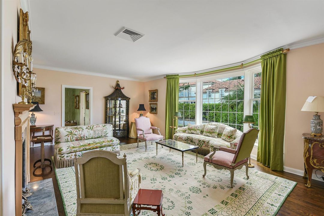 250 Algoma Rd Palm Beach FL-print-005-03