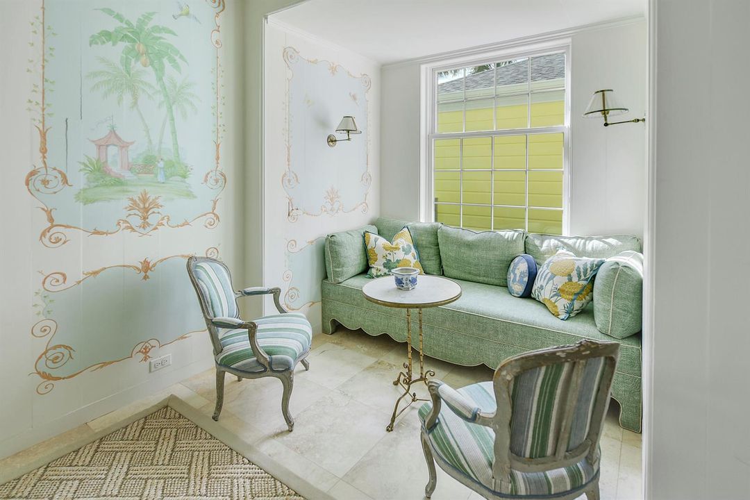 250 Algoma Rd Palm Beach FL-print-024-05