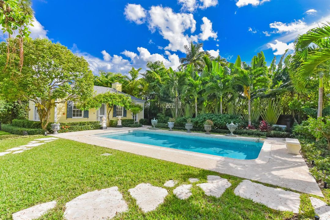 250 Algoma Rd Palm Beach FL-print-062-03
