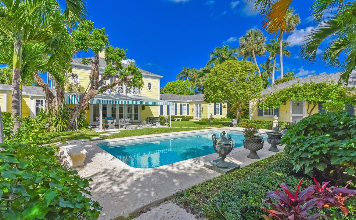 250 Algoma Rd Palm Beach FL-print-051-00