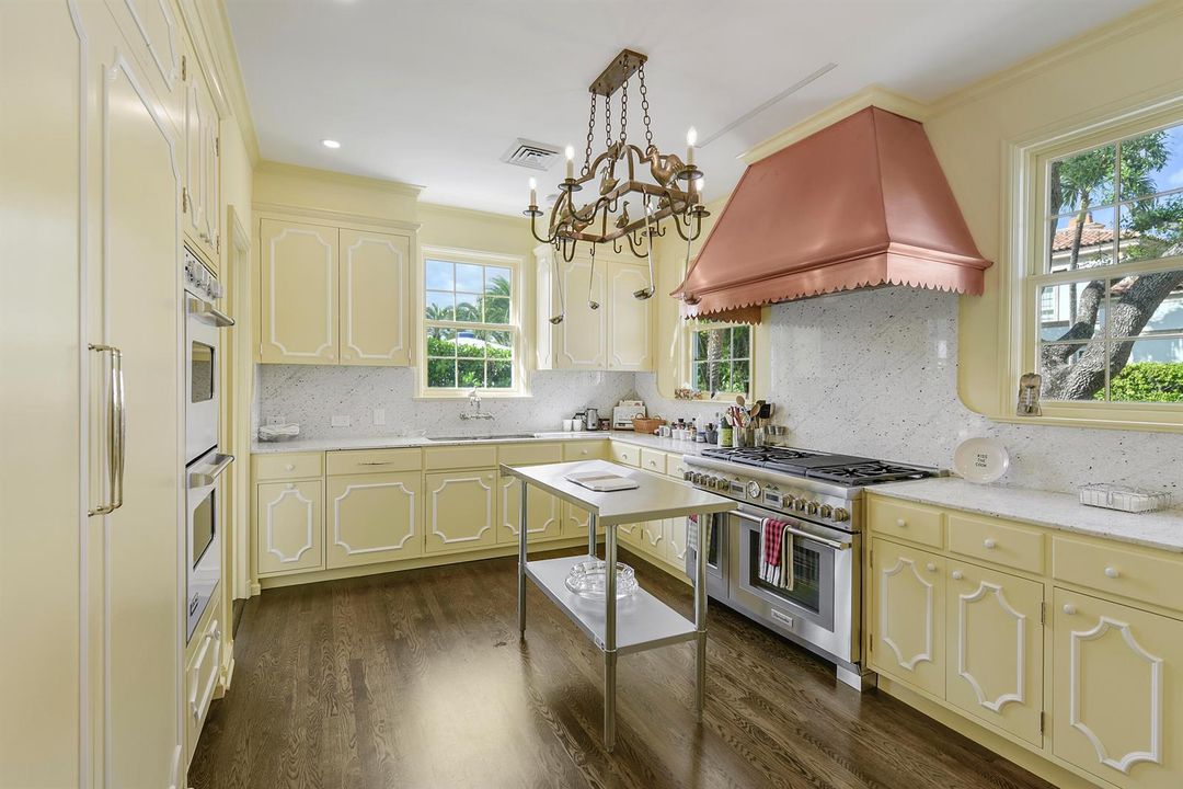 250 Algoma Rd Palm Beach FL-print-014-04