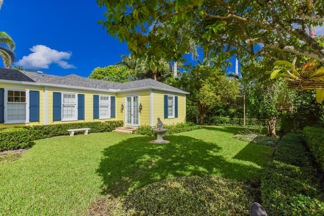 250 Algoma Rd Palm Beach FL-print-057-01