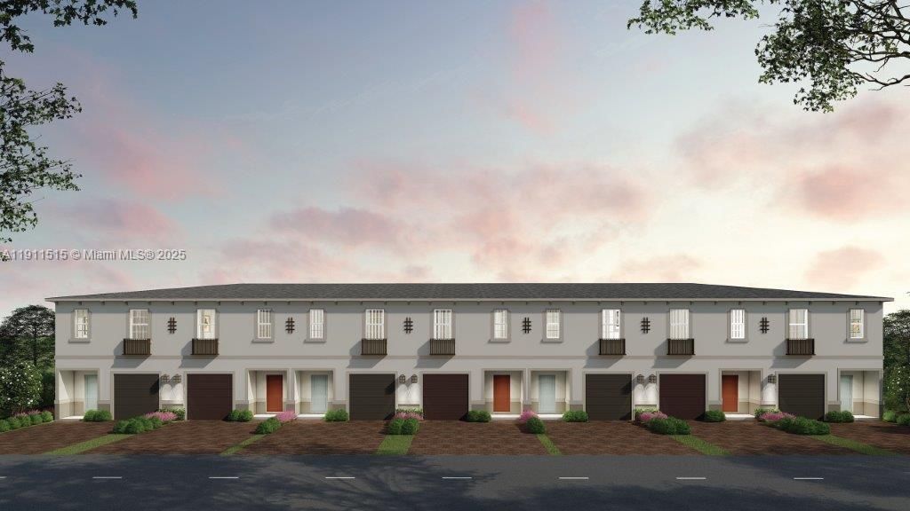 Activo con contrato: $369,990 (3 camas, 2 baños, 1446 Pies cuadrados)