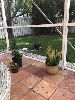 For Sale: $720,000 (3 beds, 2 baths, 1620 Square Feet)