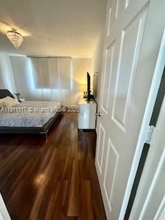 For Sale: $720,000 (3 beds, 2 baths, 1620 Square Feet)