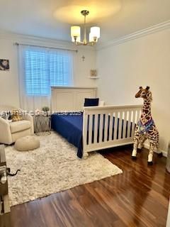 For Sale: $720,000 (3 beds, 2 baths, 1620 Square Feet)