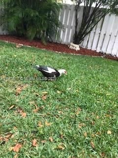 For Sale: $720,000 (3 beds, 2 baths, 1620 Square Feet)