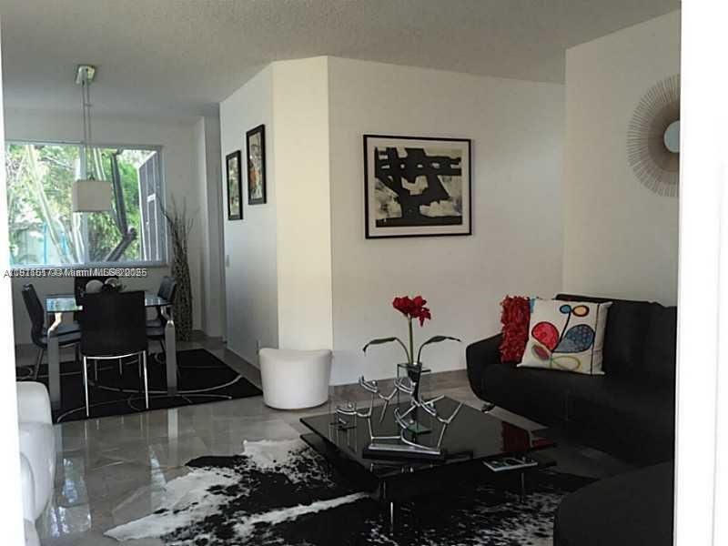 For Sale: $720,000 (3 beds, 2 baths, 1620 Square Feet)