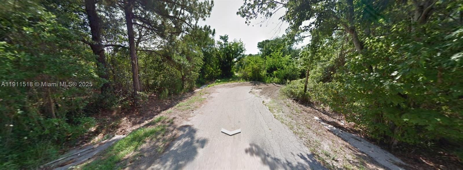 For Sale: $14,900 (0.25 acres)