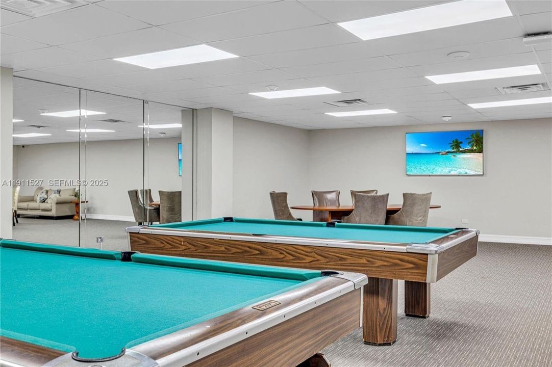 На продажу: $720,000 (2 спален, 2 ванн, 1253 Квадратных фут)