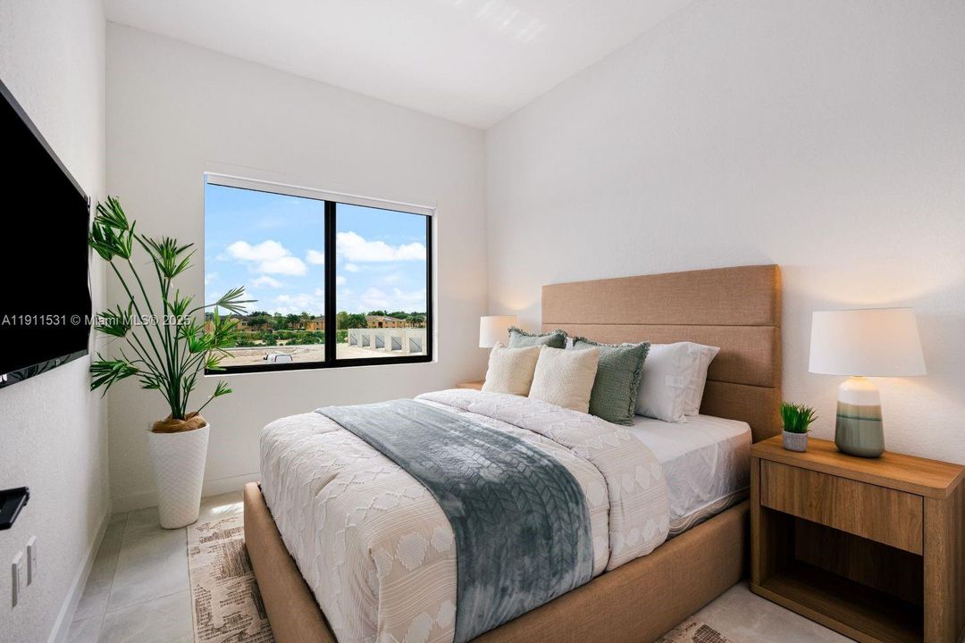 Activo con contrato: $434,900 (4 camas, 3 baños, 0 Pies cuadrados)