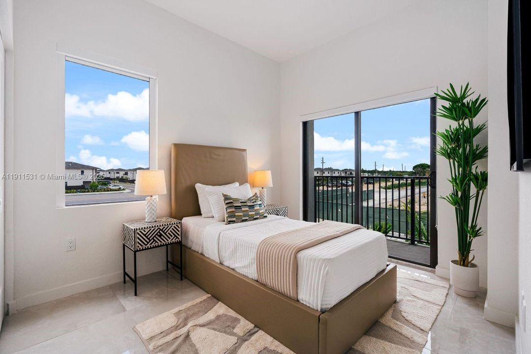 Activo con contrato: $434,900 (4 camas, 3 baños, 0 Pies cuadrados)